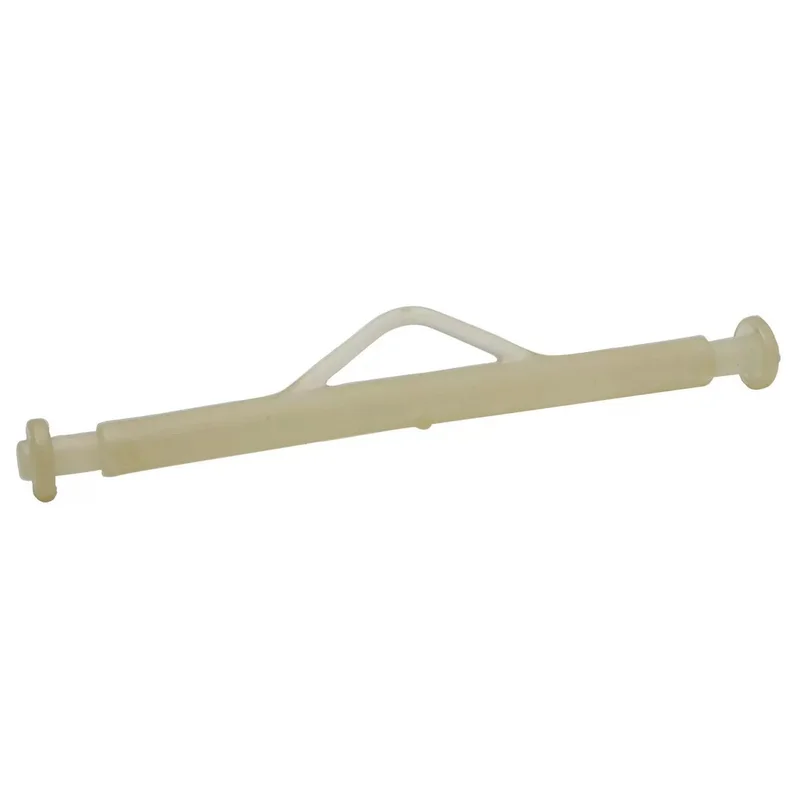 qcsupply3400255