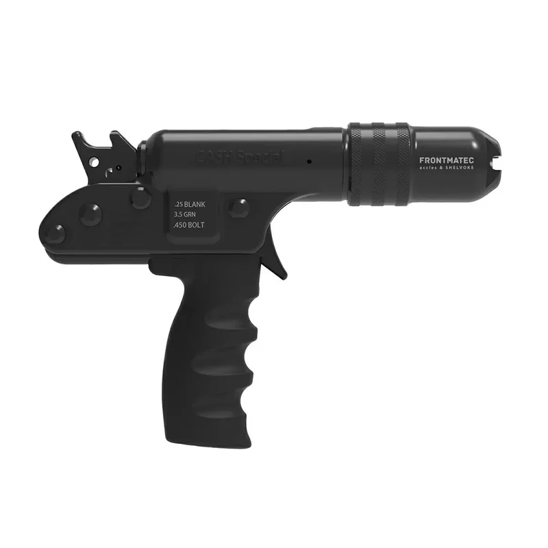 qcsupply3400260