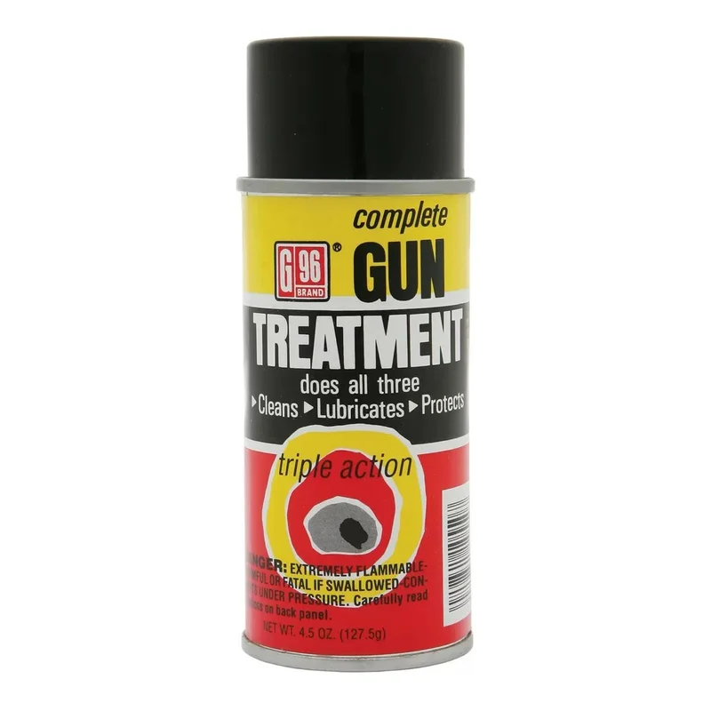 qcsupply3400279