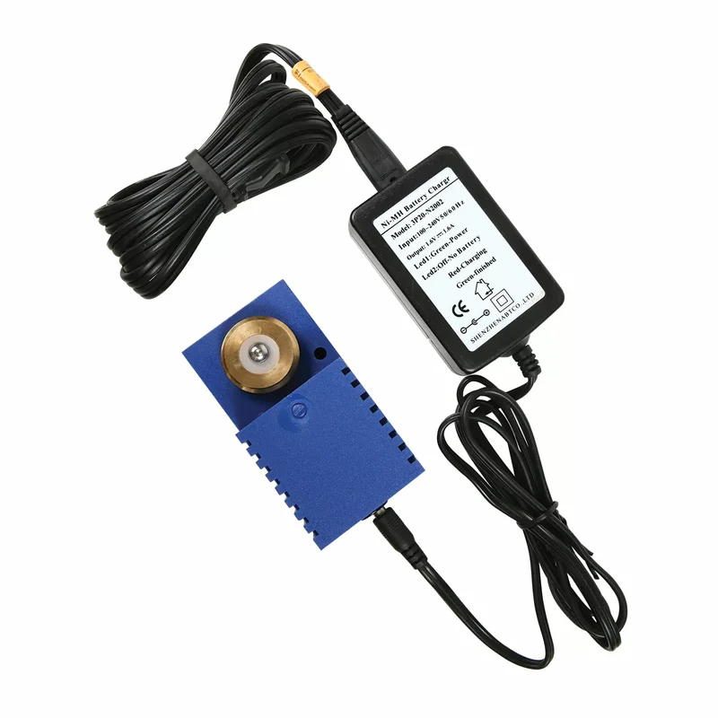 qcsupply3400302