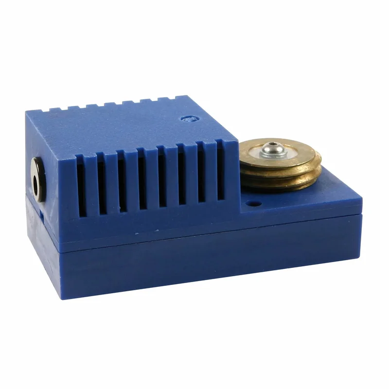 qcsupply3400313