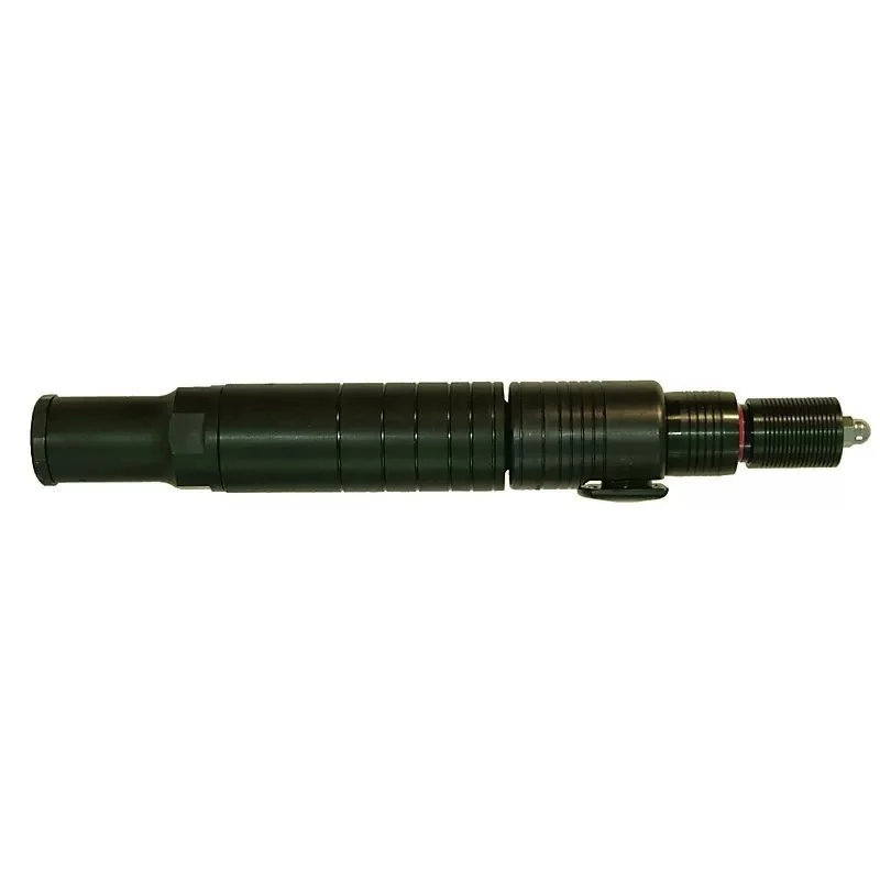 qcsupply3400323