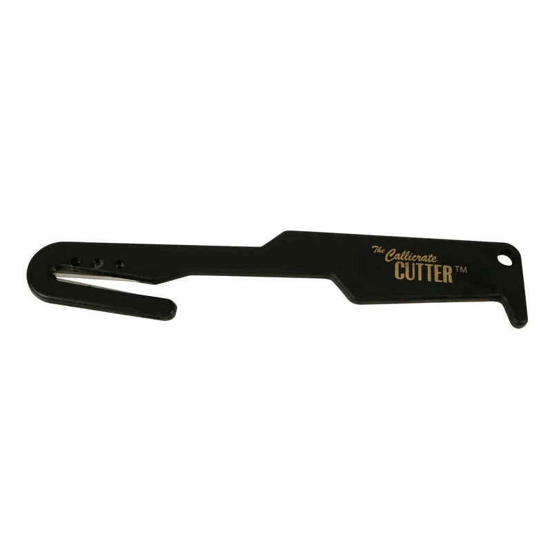 qcsupply3400349