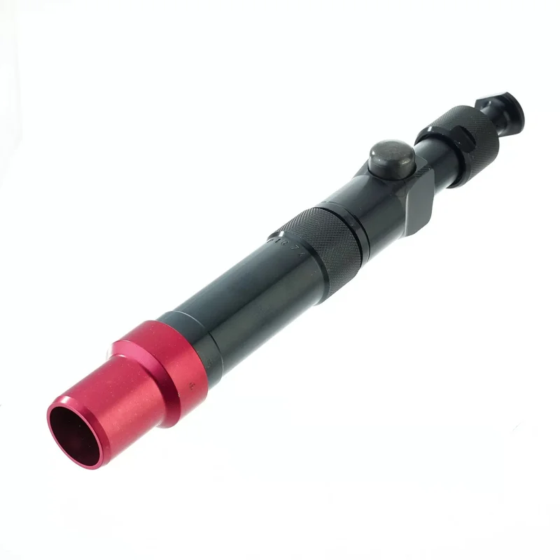 qcsupply3400376
