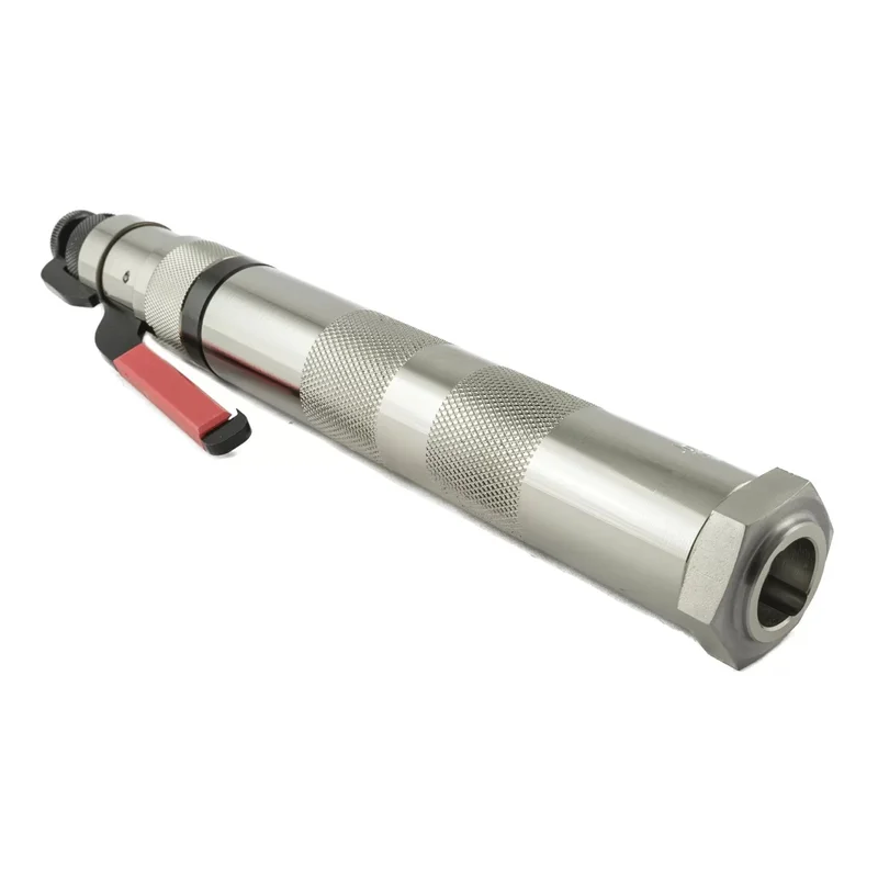 qcsupply3400383