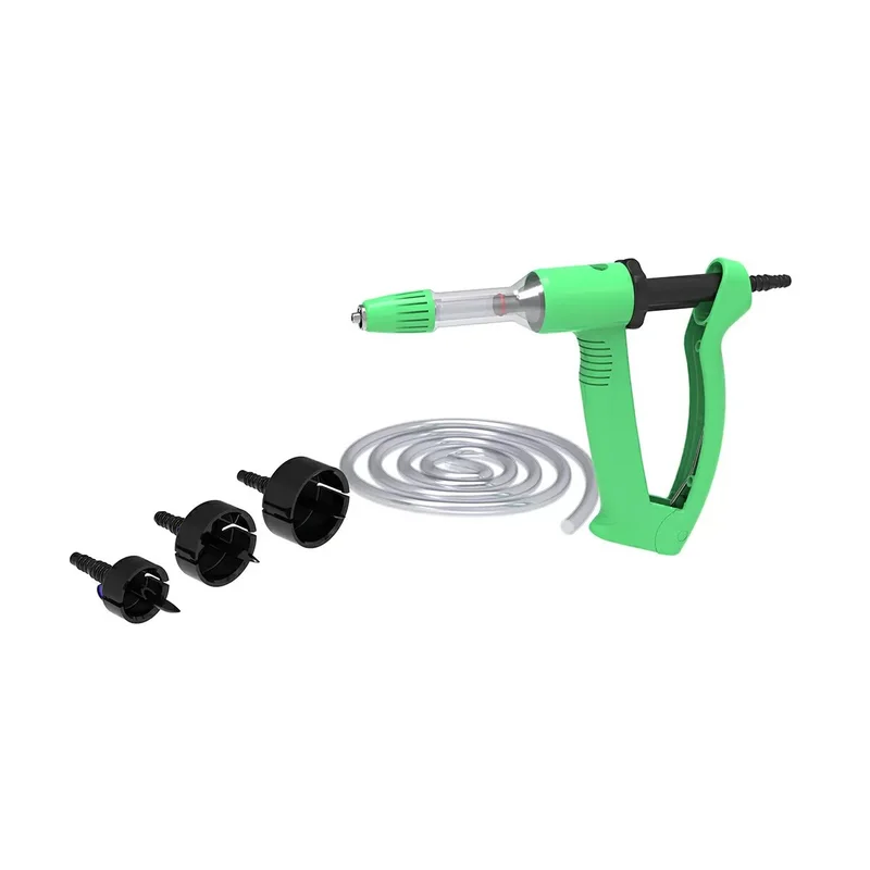 qcsupply3400393