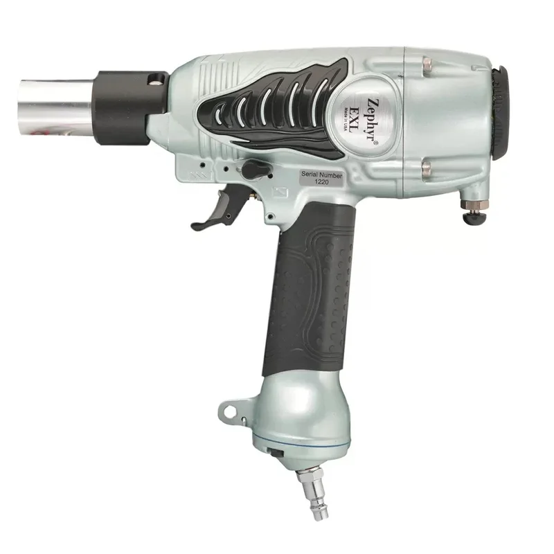 qcsupply3400403