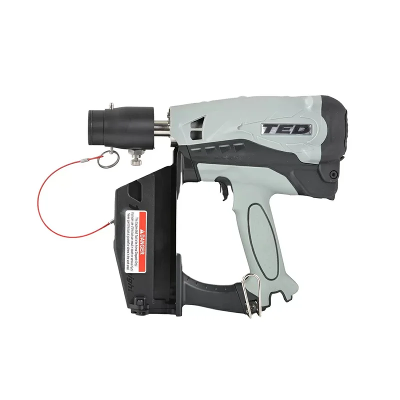 qcsupply3400410