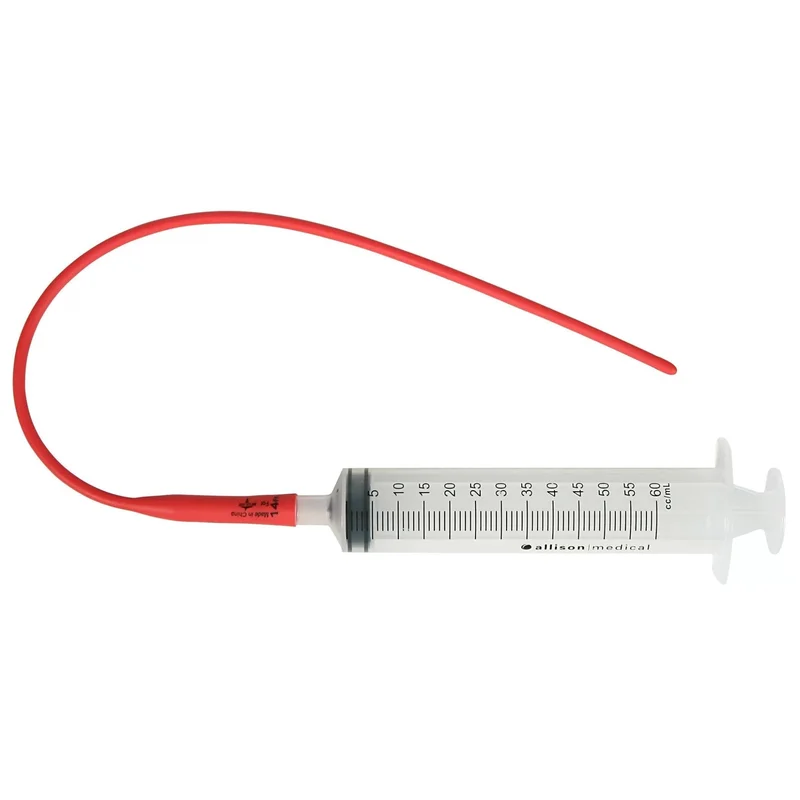 qcsupply3400421