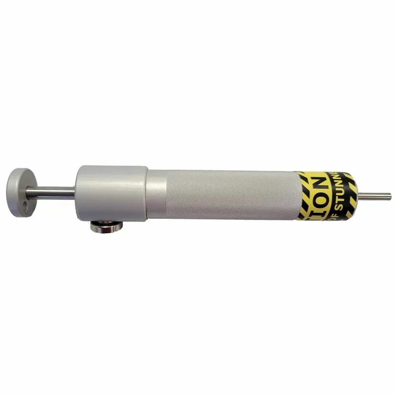 qcsupply3400426