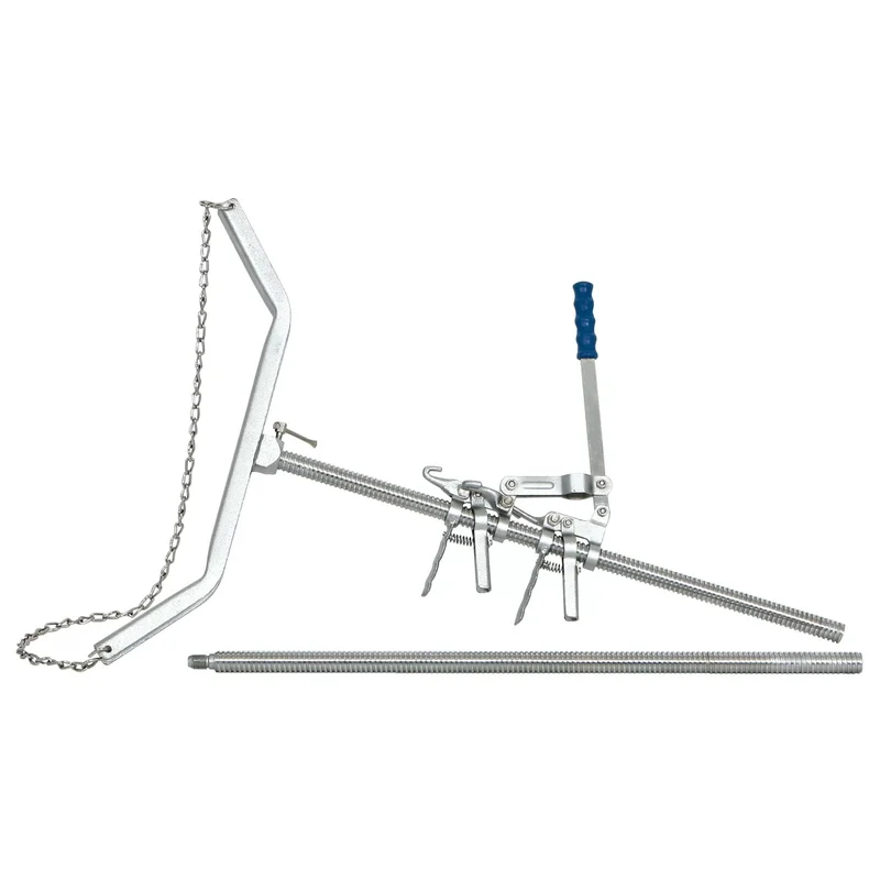 qcsupply3400438