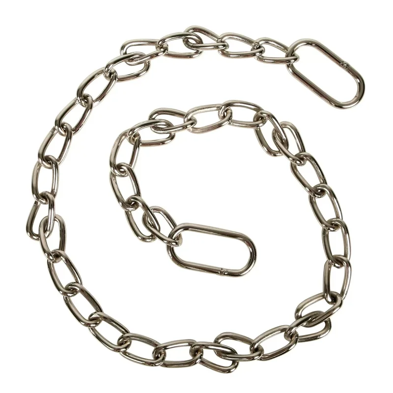 qcsupply3400440