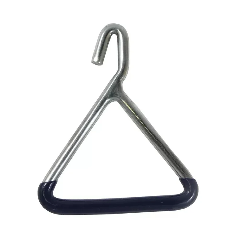 qcsupply3400453