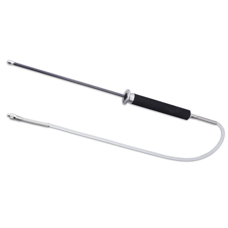 qcsupply3400481