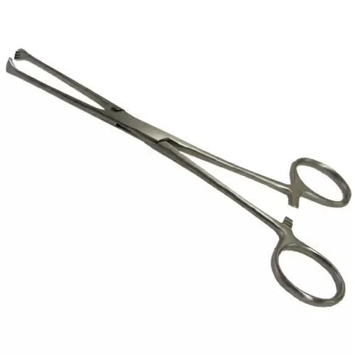 qcsupply3400483