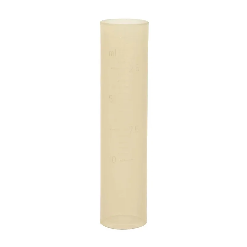 qcsupply3400487