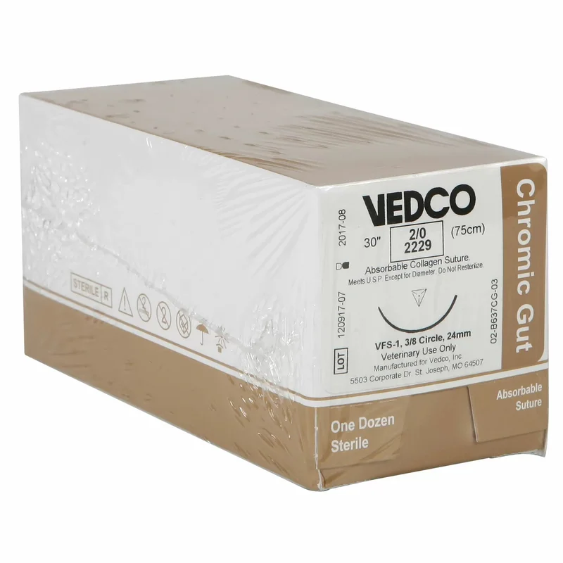 qcsupply3400514