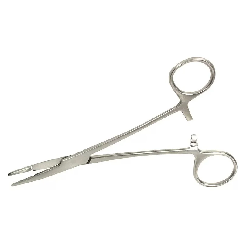 qcsupply3400523