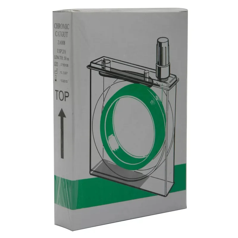 qcsupply3400531