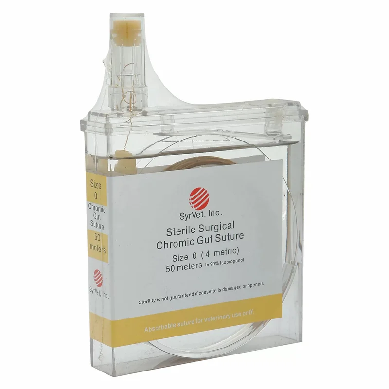 qcsupply3400535