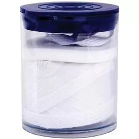 qcsupply3400543