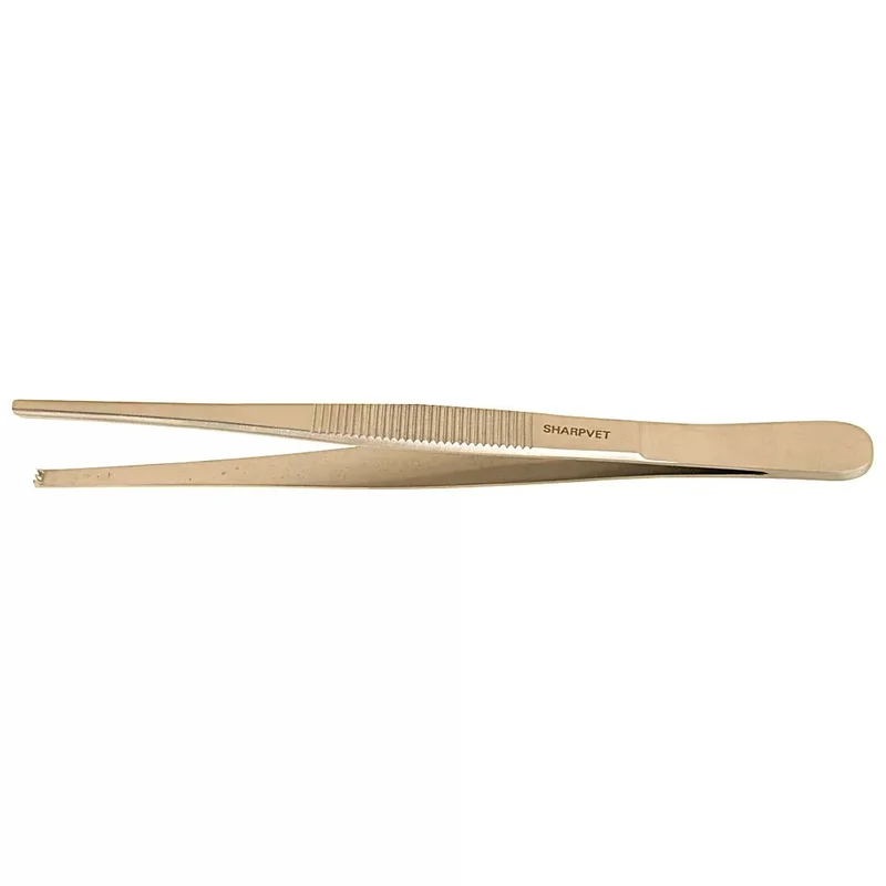 qcsupply3400556