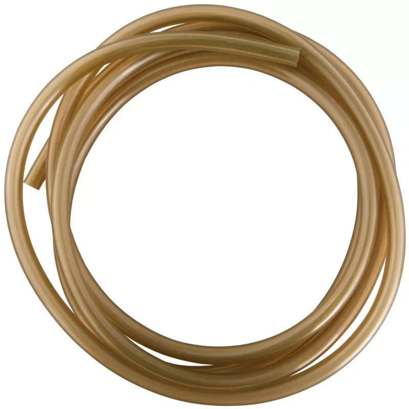 qcsupply3400564