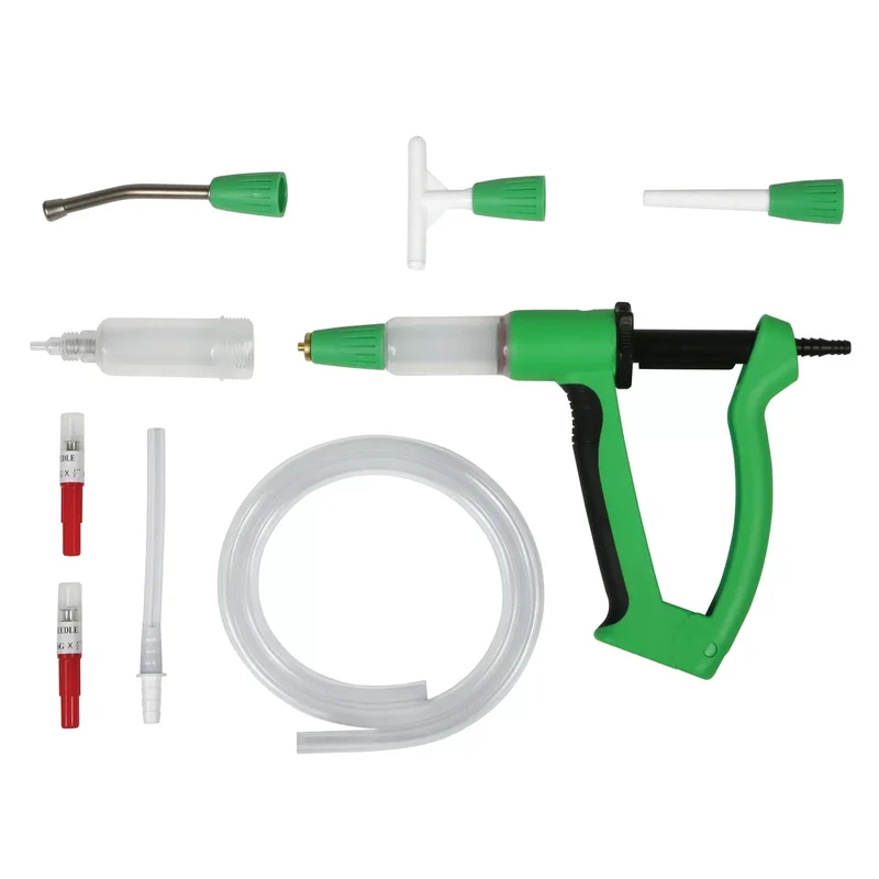 qcsupply3400572