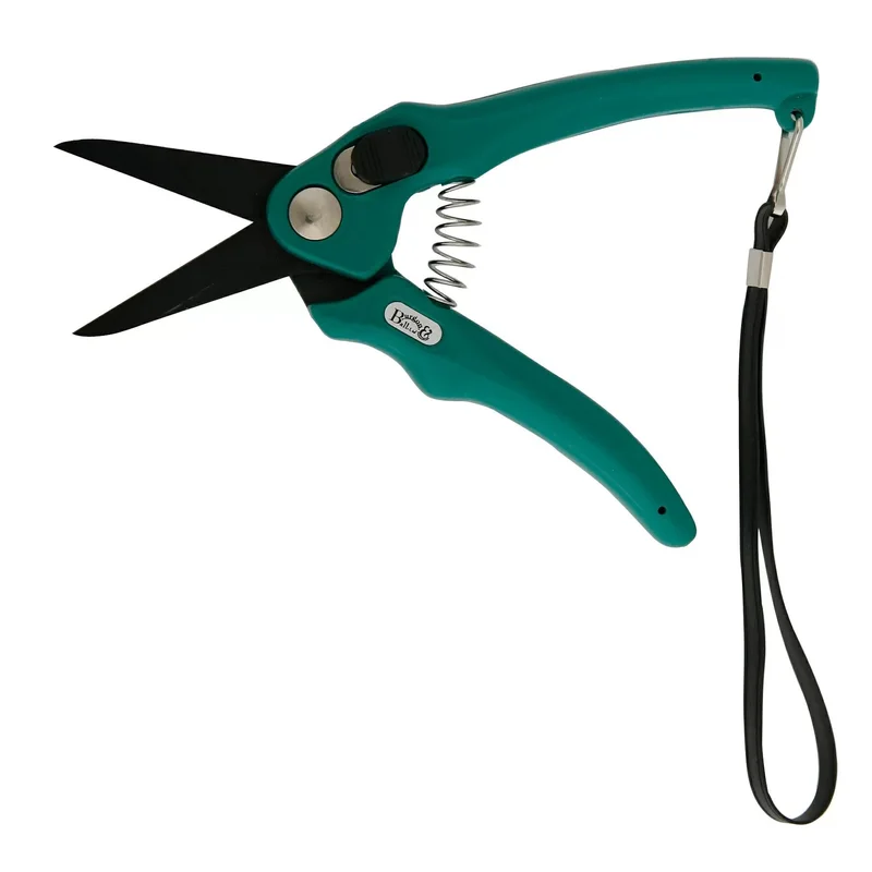 qcsupply3400578