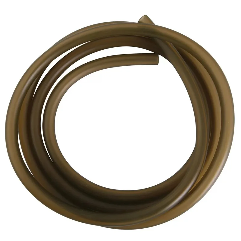 qcsupply3400586
