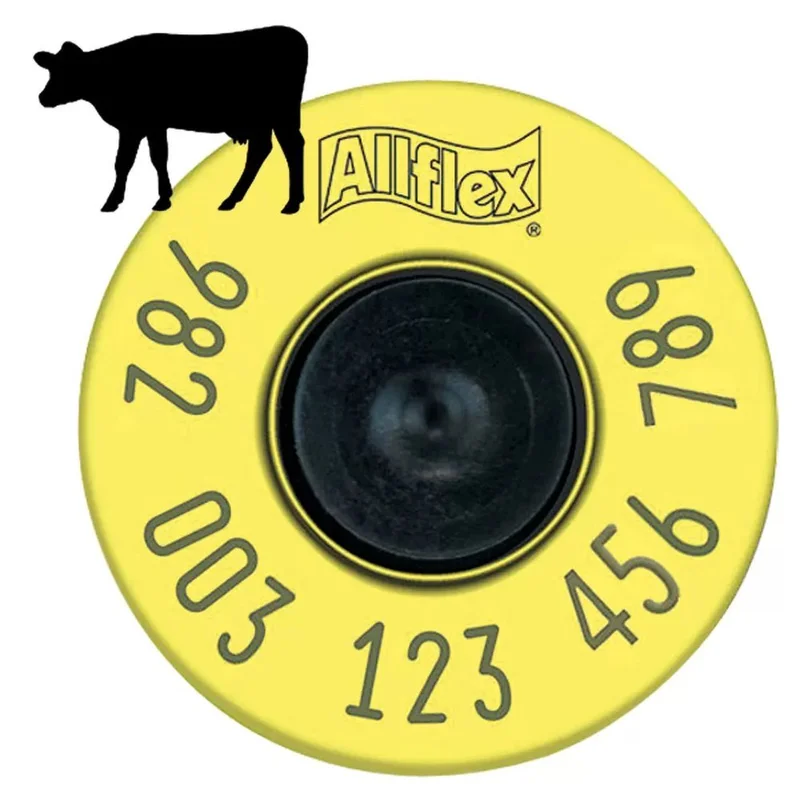 qcsupply3400598