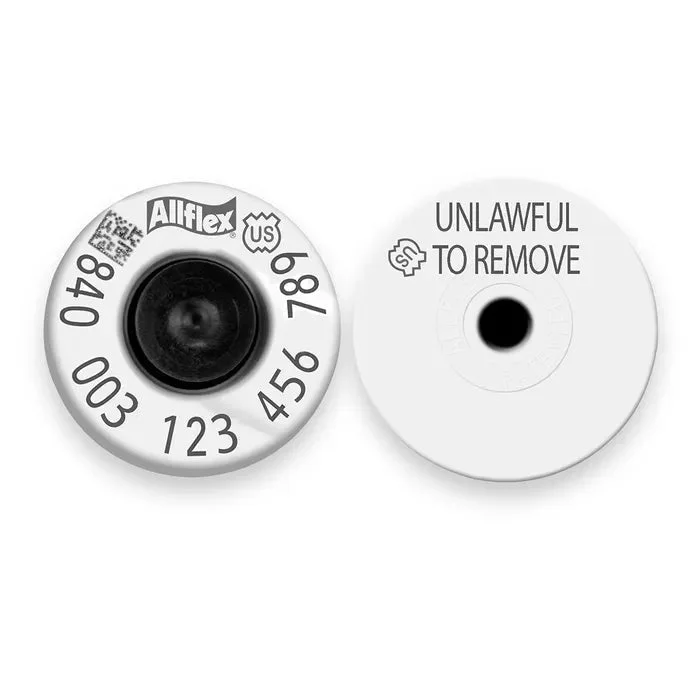 qcsupply3400612