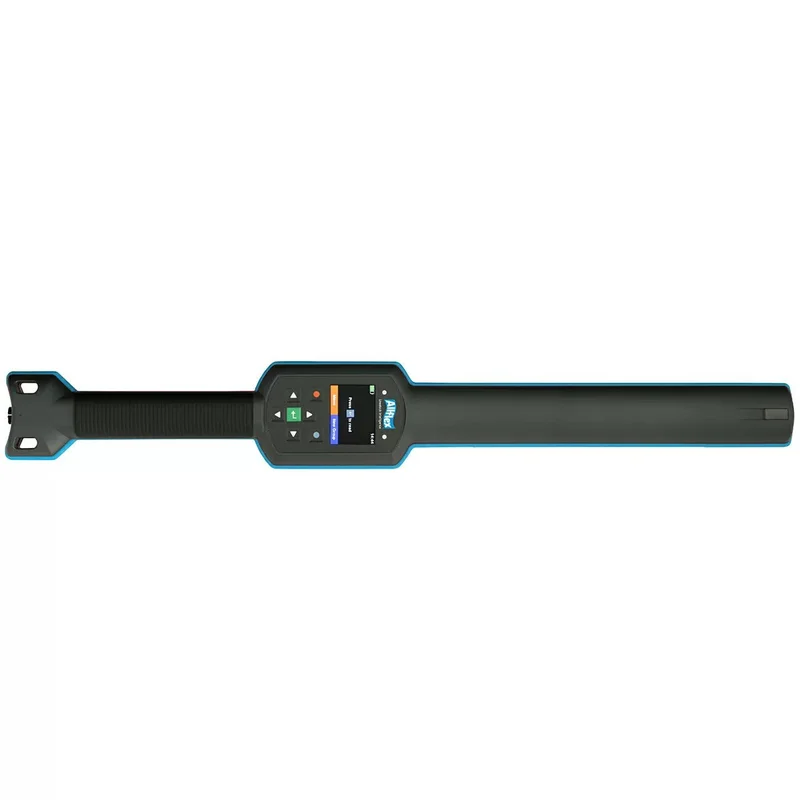 qcsupply3400635