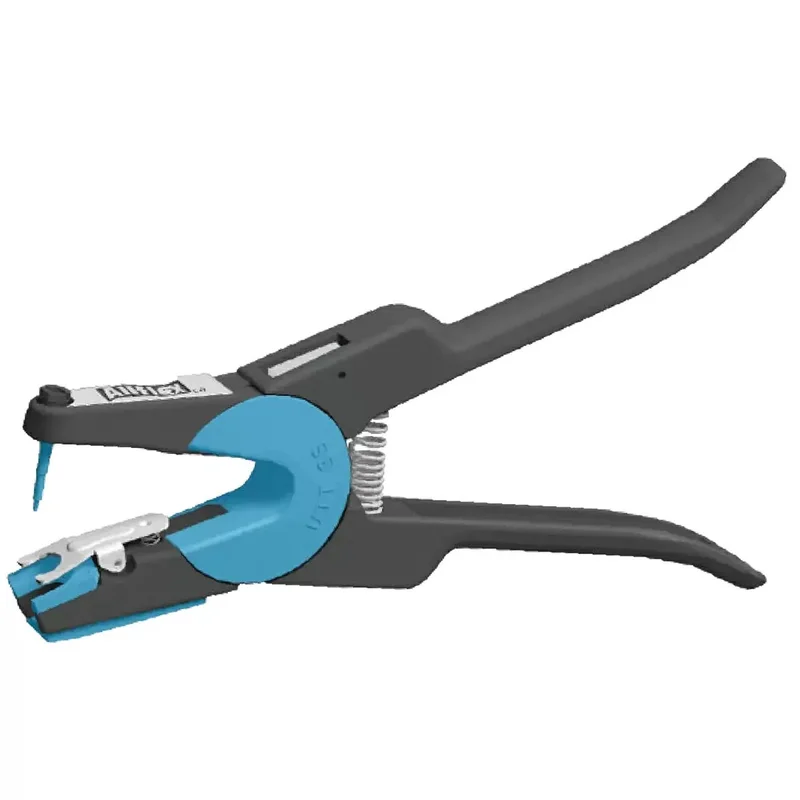 qcsupply3400645