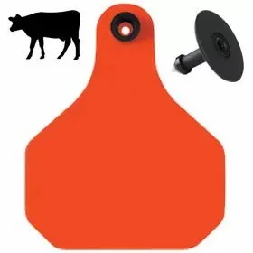 qcsupply3400650
