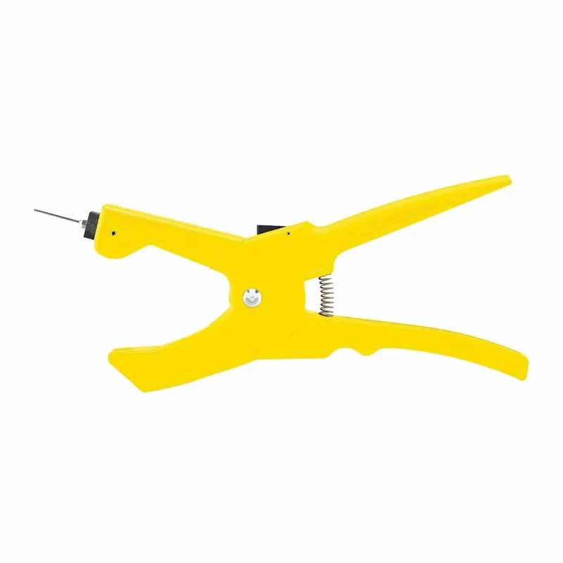 qcsupply3400669