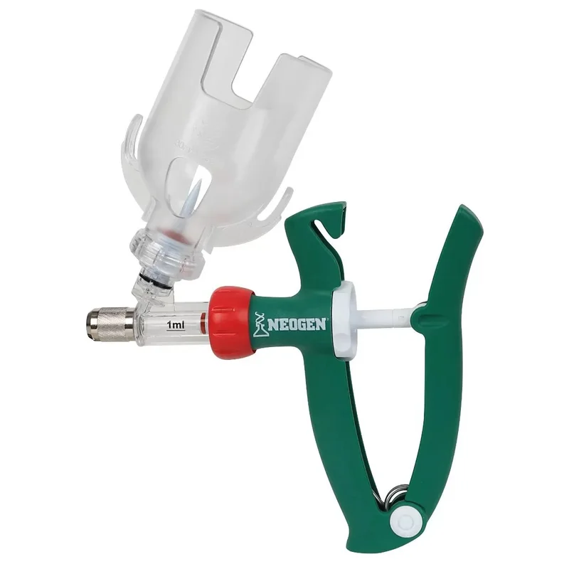 qcsupply3400674