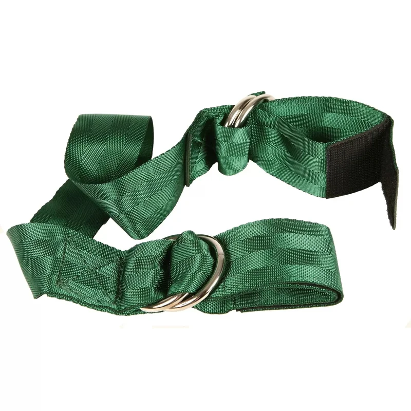 qcsupply3400688
