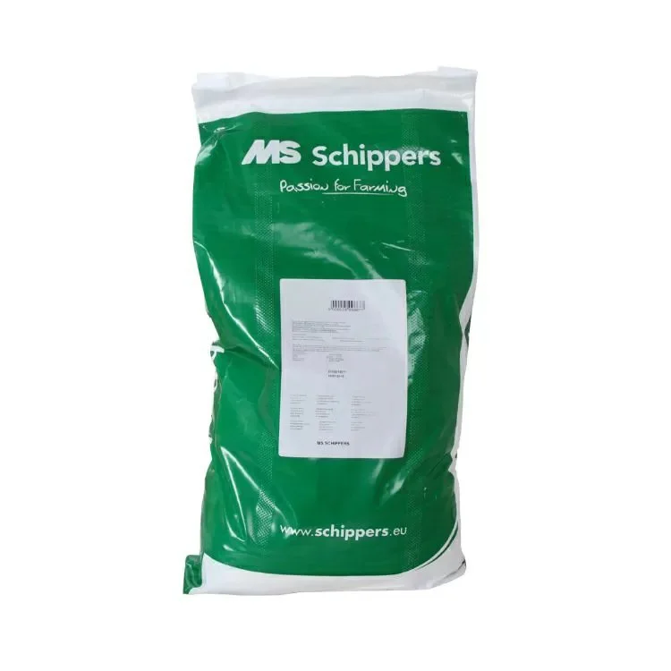 qcsupply3400697