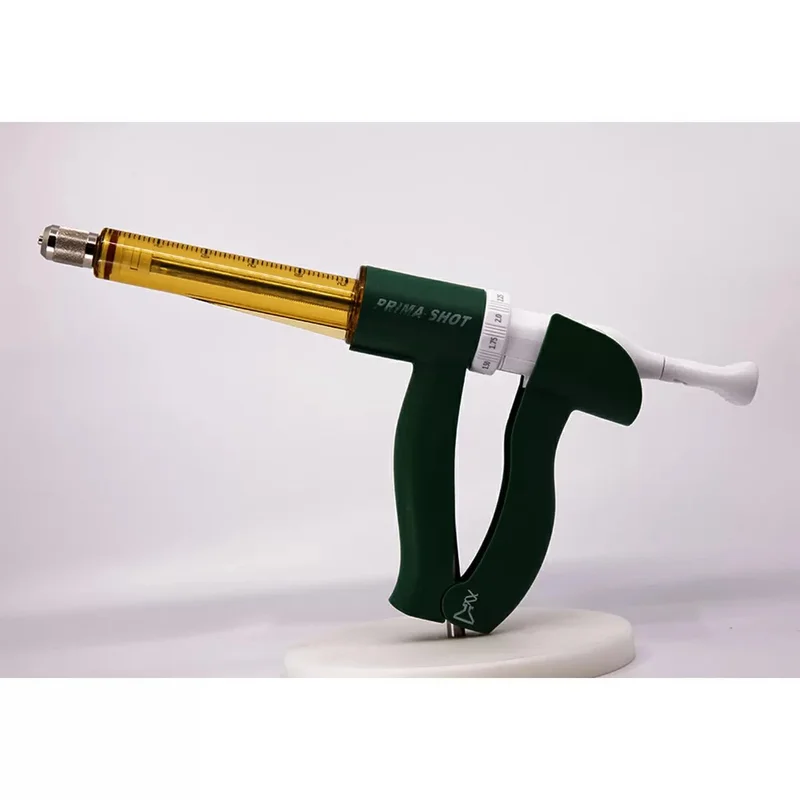 qcsupply3400705