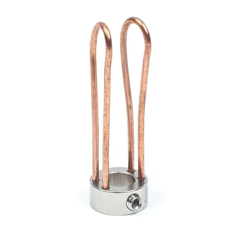 qcsupply3400722