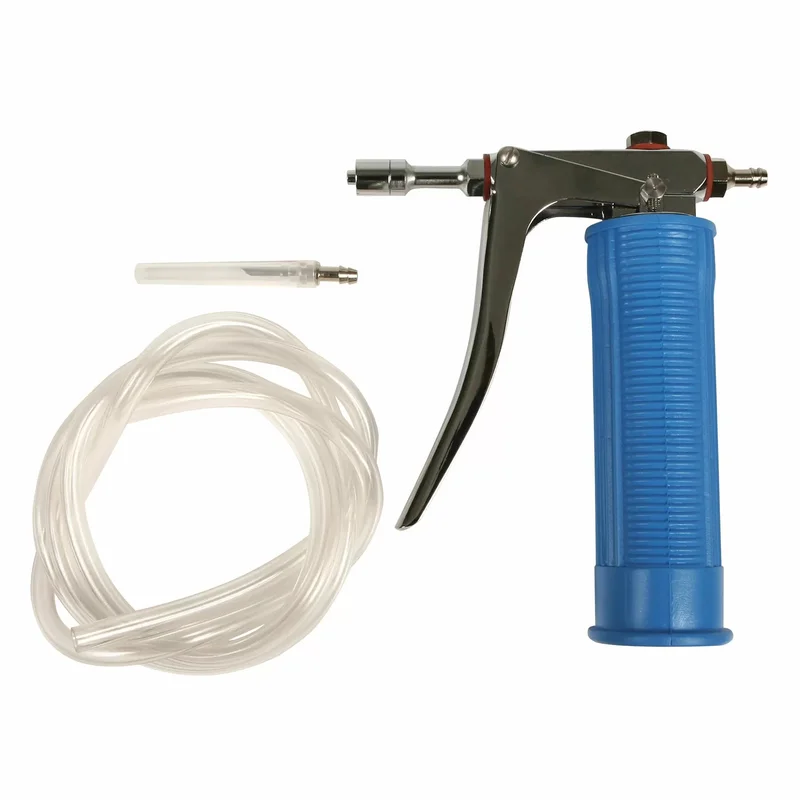 qcsupply3400728