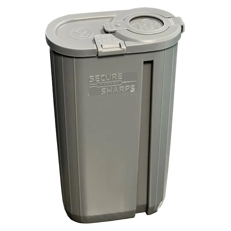 qcsupply3400738