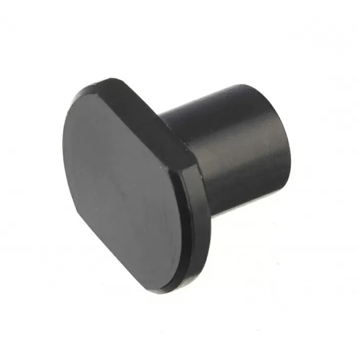 qcsupply3400758