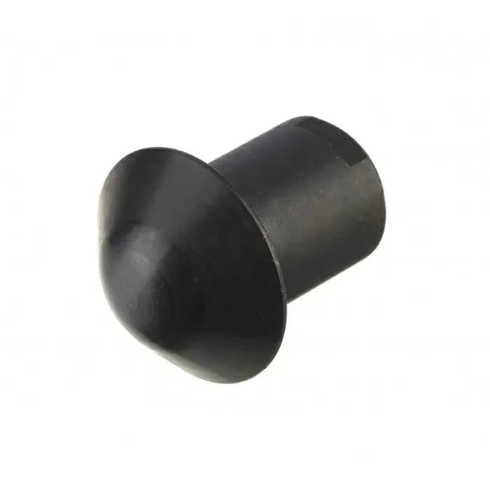 qcsupply3400762