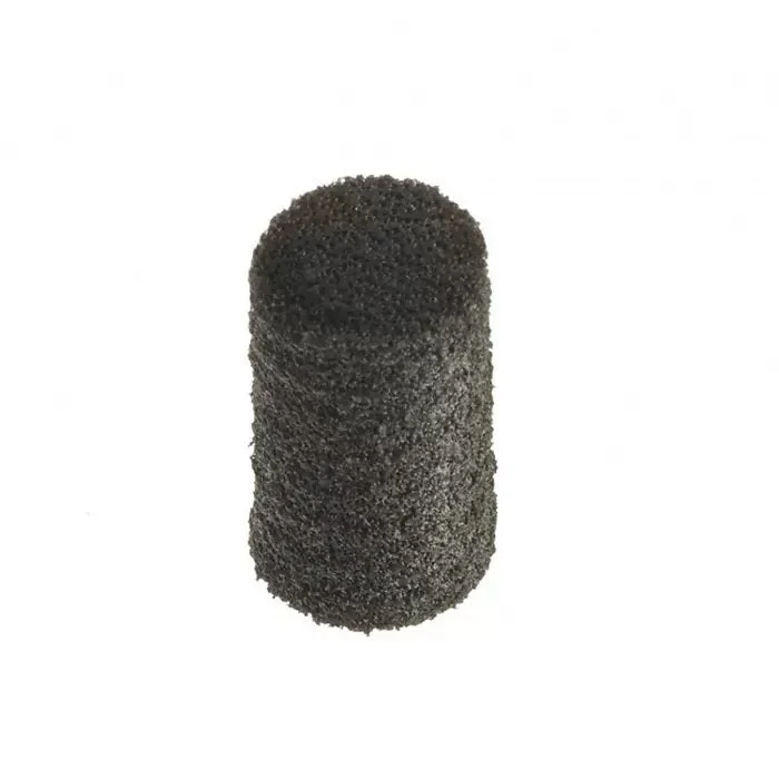 qcsupply3400766