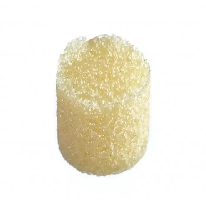 qcsupply3400769