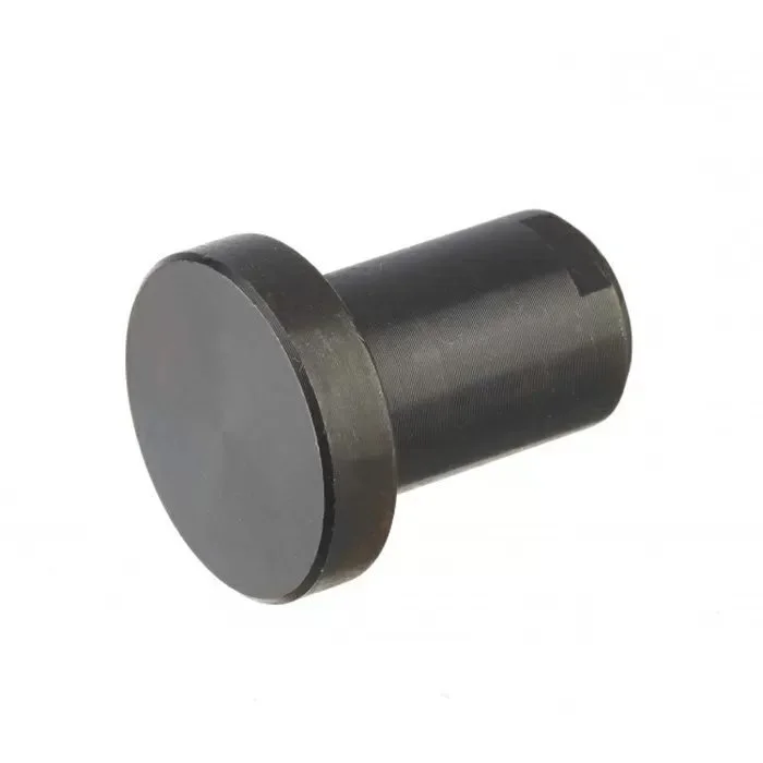 qcsupply3400774