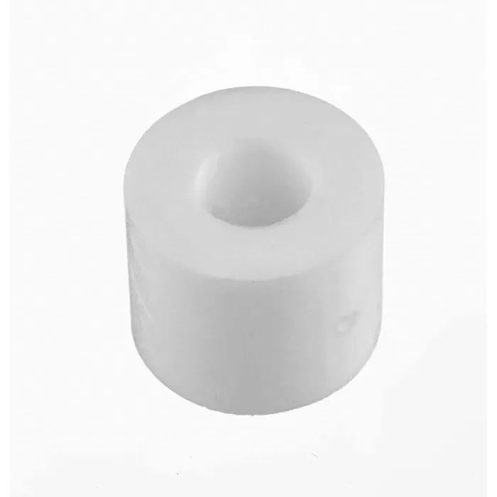 qcsupply3400778