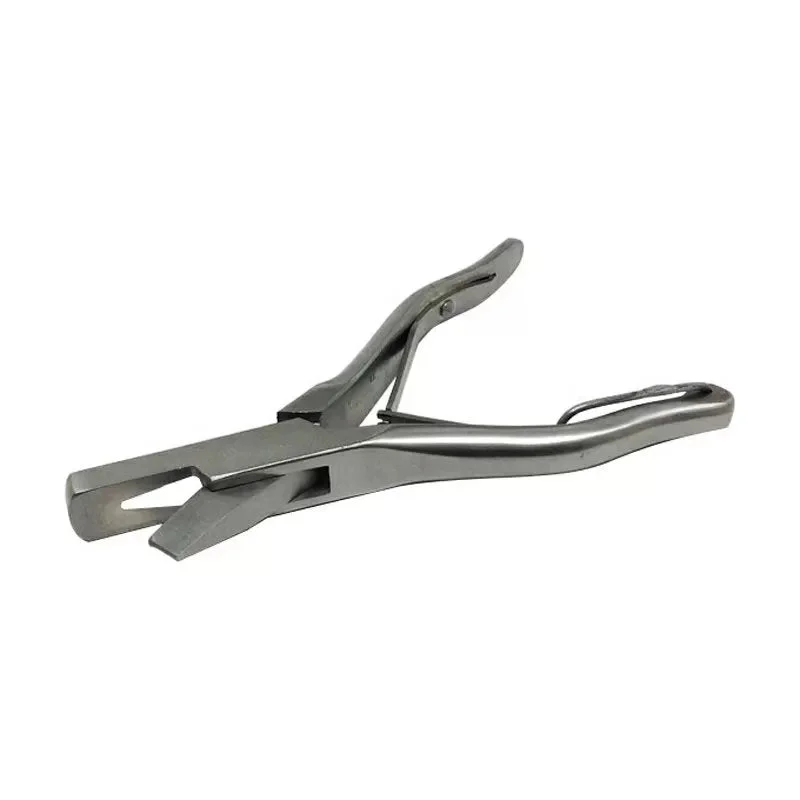 qcsupply3400788